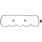Fel-Pro Dodge RAM 50 VS 50146 R Engine Valve Cover Gasket Set