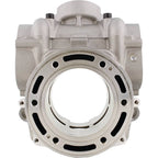 Cylinder Works 20-22 300 EXC TPI/20-22 TX 300 i Standard Bore Cylinder