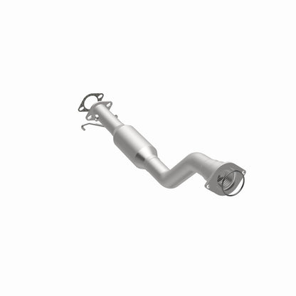 Magnaflow 04-05 Chevrolet Impala 3.8L Direct Fit Converter