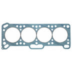 Fel-Pro Hyundai Excel 9352 PT PermaTorque Engine Cylinder Head Gasket