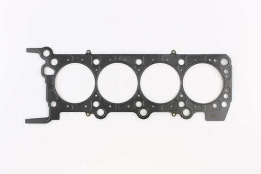 Cometic Ford 4.6/5.4L Modular V8 94mm Bore .036in MLX Cylinder Head Gasket - LHS