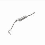 MagnaFlow BRE Exhaust Kit 01-04 Toyota Tacoma 2.7L