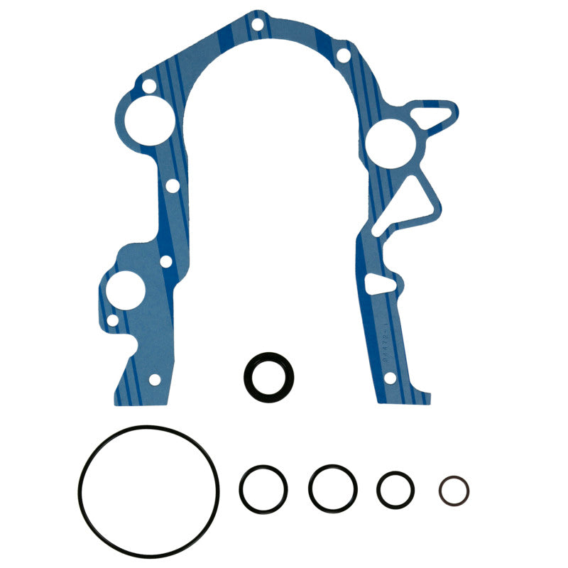 Fel-Pro Chrysler Town & Country TCS 45893-1 Engine Timing Cover Gasket Set