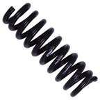 Bilstein 16-18 BMW 330e / 17-20 440i Gran Coupe B12 (Pro-Kit) Suspension Kit