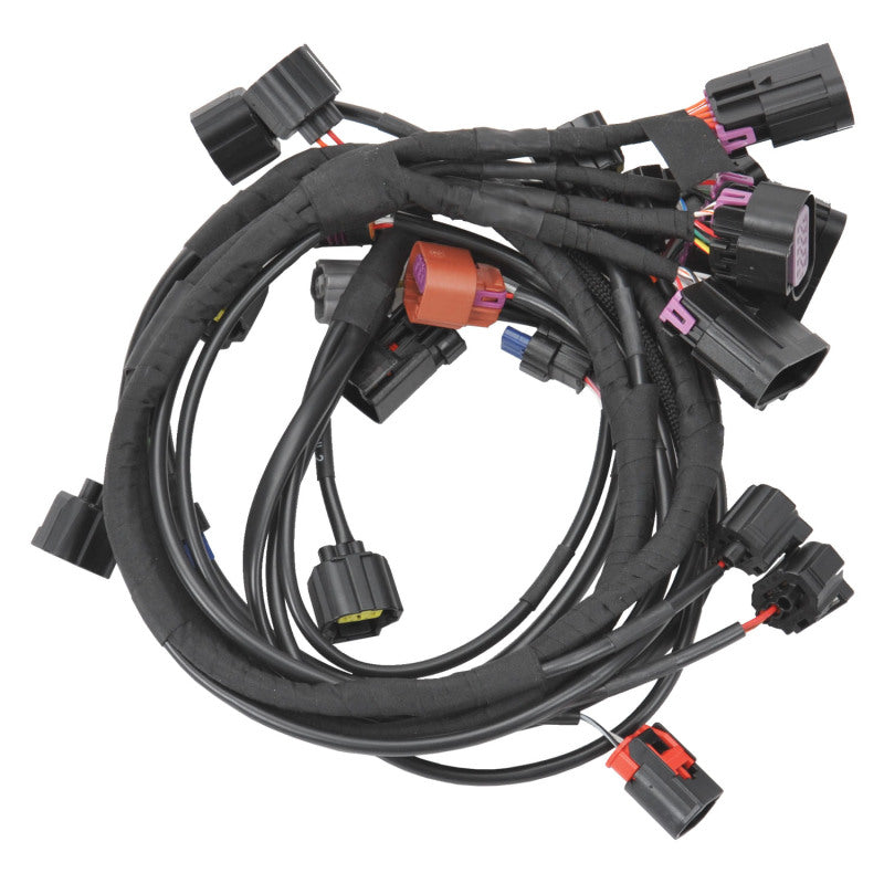 Photo - out of package