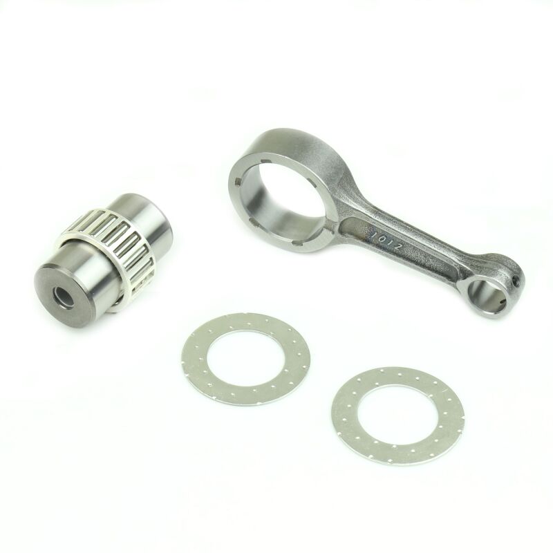 Athena 04-17 Honda CRF 250 R Offroad Connecting Rod Kit