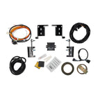 ARB Ascent Canopy Fitting Kit for 2019-Up Toyota Tacoma
