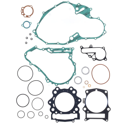 Athena 07-20 Yamaha YFM 700 R Raptor Complete Gasket Kit (Excl Oil Seals)