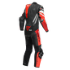 User 1