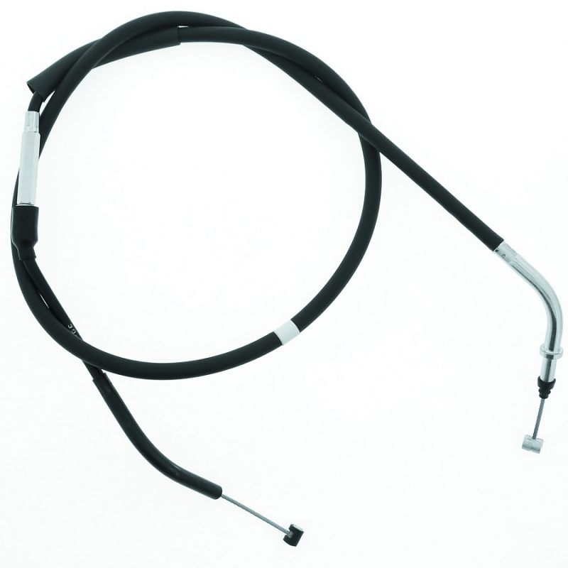 QuadBoss 03-06 Kawasaki KFX400 Clutch Cable