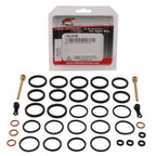 All Balls Racing Caliper Rebuild Kit