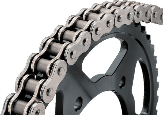 BikeMaster 420x82 Chain