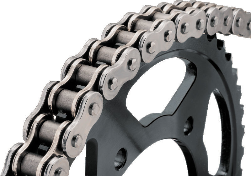 BikeMaster 428x102 Chain