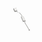 MagnaFlow BRE Exhaust Kit 01-04 MDX Pilot 3.5L