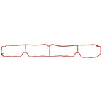 Fel-Pro Jeep Patriot Engine Intake Manifold Gasket Set