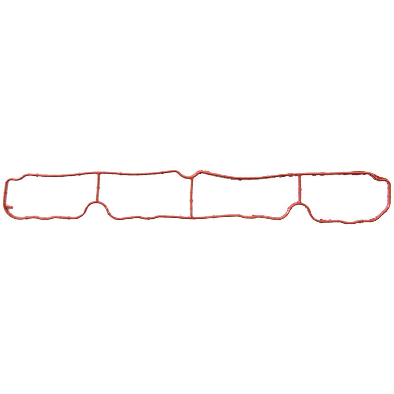 Fel-Pro Jeep Patriot Engine Intake Manifold Gasket Set