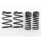 RS-R 13+ Subaru XV Crosstrek 2.0 NA (GP7) Down Sus Springs