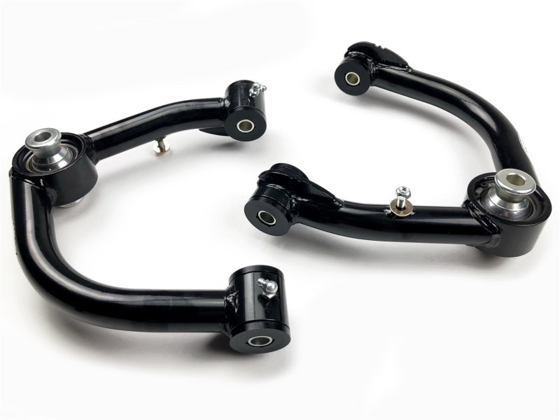 Tuff Country 96-02 Toyota 4Runner 4x4 Uni-Ball Upper Control Arms