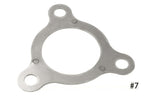 GReddy TD06 Turbo Outlet Gasket - (Act-Type)