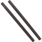 All Balls Racing Tie Rod Only Kit
