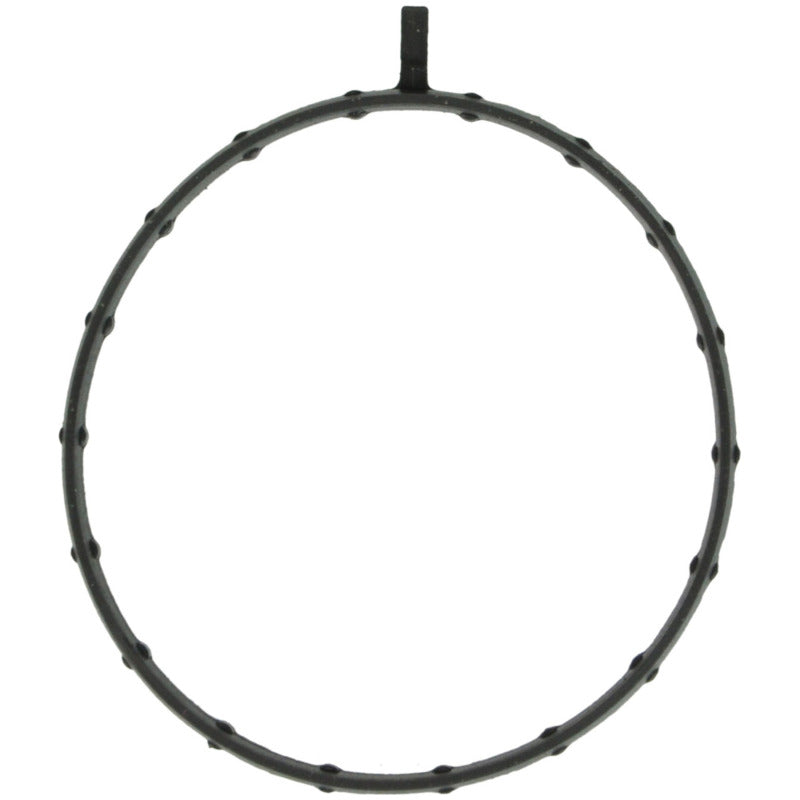 Fel-Pro Subaru Outback 61659 Fuel Injection Throttle Body Mounting Gasket