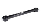 PERRIN 02-26 Subaru Impreza/WRX/STI & 13-26 Crosstrek/BRZ/FR-S/GR86/GR86 Battery Tie Down - Black