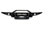 DV8 Offroad 21+ Ford Bronco MTO V2 Front Bumper