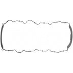 Fel-Pro Chevrolet S10 Engine Oil Pan Gasket Set PermaDry Molded Rubber