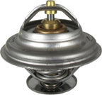 Gates 80-95 BMW 3 Series / 85-95 5 Series / 86-89 635CSi / 85-82 7 Series / 95-01 M3 Thermostat