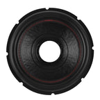 DS18 Subwoofer Recone Kit for EXL-TR12.4D
