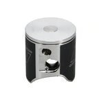 Wiseco Beta RR 200 Enduro 62mm Bore Forged Series Piston Kit