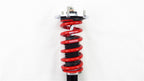 RS-R 08+ Lexus IS-F (USE20) Sports-i Coilovers