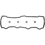 Fel-Pro Geo Metro VS 50333 R Engine Valve Cover Gasket Set