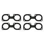 Fel-Pro BMW 750Li MS 97274 Exhaust Manifold Gasket Set