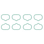 Fel-Pro Ford F-150 MS 97215 Engine Intake Manifold Gasket Set