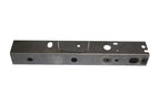 Rustbuster Rear Frame Section Right Side