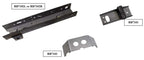 Rust Buster 95-04 Toyota Tacoma Rear Framce Section - Right Side