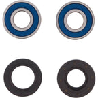 All Balls Racing Wheel Bearing Kit