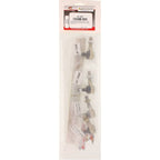 All Balls Racing Tie Rod Kit