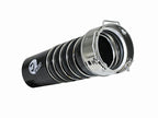 aFe 16-22 GM Colorado/Canyon BladeRunner OER Series Coupling & Clamp Kit - Factory Hot Charge Pipe