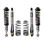 ARB OME Coil Springs