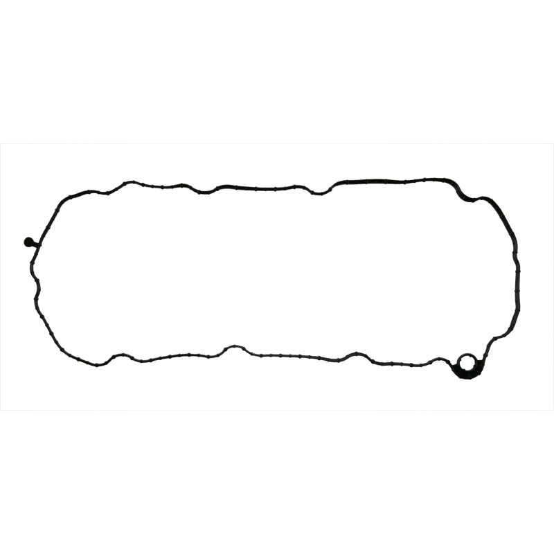 Fel-Pro Chevrolet Silverado 1500 MS 97404 Engine Lifter Valley Cover Gasket