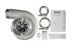 Turbosmart 7170 V-Band 1.07AR Externally Wastegated Reverse Rotation TS-1 Turbocharger