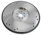 McLeod 11-17 Ford Mustang 3.7L Super Street Pro Clutch Pack