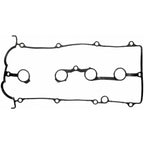 Fel-Pro Mazda 626 VS 50428 R Engine Valve Cover Gasket Set
