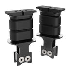 Timbren 2019+ Mercedes Sprinter 2500 4WD/AWD Rear Suspension Enhancement Kit