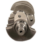 Manley Chevrolet Big Block 454 Non-Twist Forgings 4.250in Stroke Crankshaft