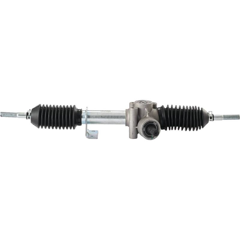 All Balls Racing Steering Rack