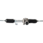 All Balls Racing Steering Rack