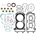 Hot Rods Bottom End Kit, Boxed Bottom End Kit, ea, 1